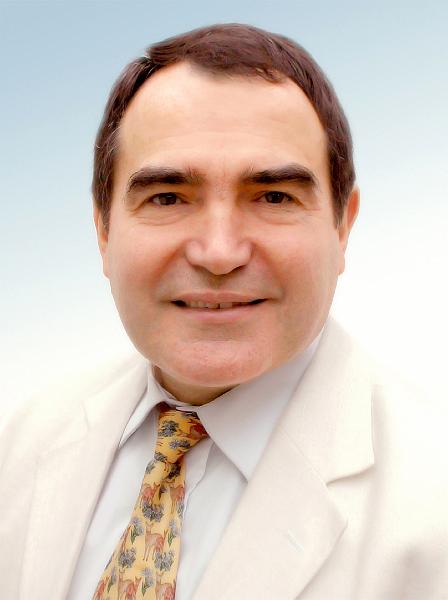 0.Ubaldo Cortinovis - Italian National Director.jpg - Dr Ubaldo Cortinovis, National Director of Invincible Italy for the Global Country of World Peace, spoke recently on the Maharishi Global Family Chat about progress in Italy.